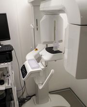 Gallery Professionale
