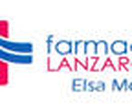 LOGOLISTA.jpg