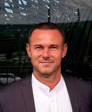 Sven Matthes