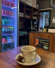 Pizzeria Pronto Bild 8