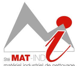 Mat-Ind image 2