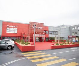 bâtiment-de-la-pharmacie-sun-store-marin-manor