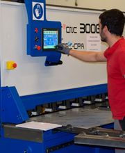RECATEC-CPA SA Bild 10