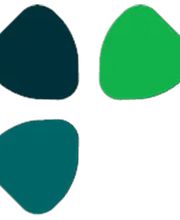 aseco GmbH Bild 5