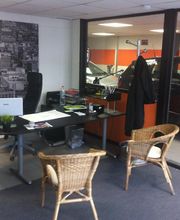 Webcarvo image 11