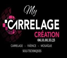MY CARRELAGE