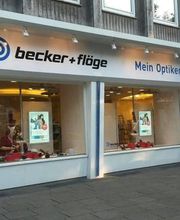 becker + flöge Bild 1