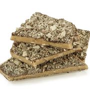 Laura's Fine Candies image 6