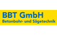 BBT Betonbohr- und Sägetechnik GmbH