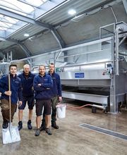 Weingut Hubertus M. Apel Bild 10