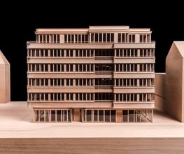Modellbau Wolf GmbH Bild 6