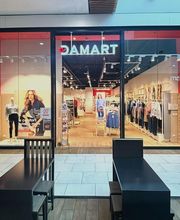 Damart Nice Lingostière image 1