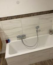 KBF - Fliesenlegermeister Kai Bernsmann Bild 9