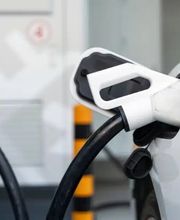 Sonne.nrw l Montage von Photovoltaikanlagen Balkonkraftwerken Bild 4