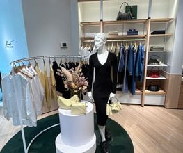 Women Area