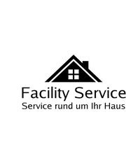 Facility Service K-U Bild 1