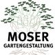 Peter Moser Gartengestaltung