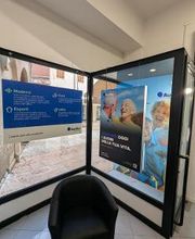 Audika Centri Acustici - Lonigo immagine 5