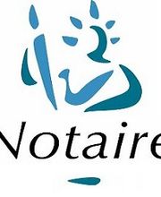 Babuchon Eric image 1