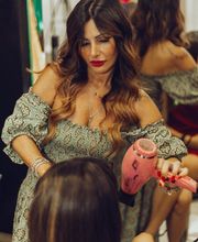 Gallery Cliente