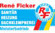 Heizungsbau Ficker