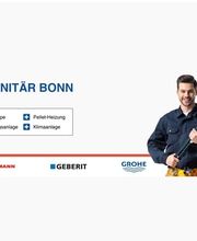 Heizung Sanitär Bonn-VB Meisterbetrieb GmbH Bild 6