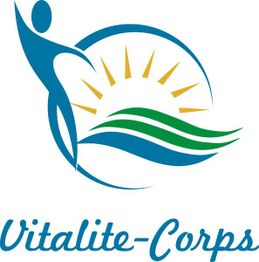 Vitalite Corps
