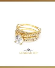 Joyería Loutletdelor imagen 14