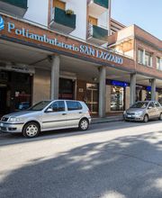 Gallery Professionale