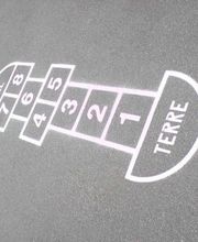 Forez Signalisation image 9