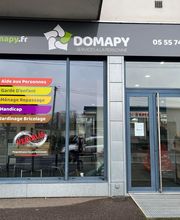 DOMAPY image 1
