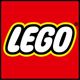 LEGO® Certified Store Noyelles Godault