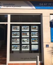 CIMM Immobilier image 7