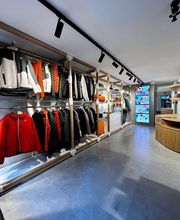 K-Way 15 Venezia immagine 5