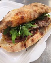 Barbagallo in cucina GmbH Bild 6