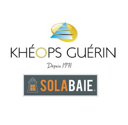 Kheops-Guerin Solabaie
