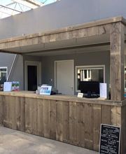 Verweij Caravans & Campers afbeelding 8