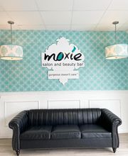 Moxie Salon And Beauty Bar - Montclair image 14