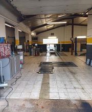 Centre contrôle technique NORISKO (AUTO-MOTO) image 4