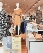 Takko Fashion immagine 2