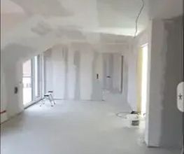 DTD Dane Trockenbau Dienstleistungen Bild 3