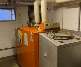 Bürgi Haustechnik AG Bild 5