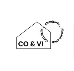 Coviconstruct