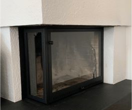 O.Greber GmbH Bild 5