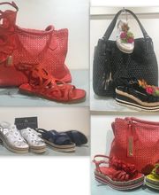 Calzature Aramis Sagl Bild 2