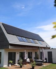 Hörmann Solartechnik Bild 3