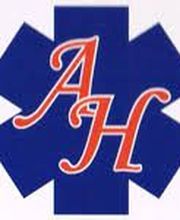 Ambulances Agréées Héricoises image 1