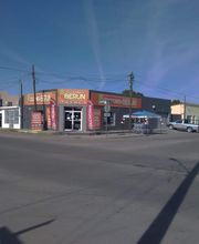 Colchones Berun Caborca imagen 2