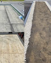 AS Étanchéité Sàrl Bild 12