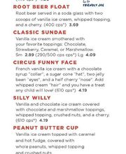 Happy Joe's Pizza & Ice Cream - New Ulm image 7